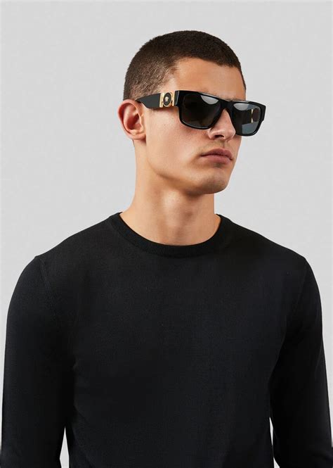 cheap versace shades|versace shades for men.